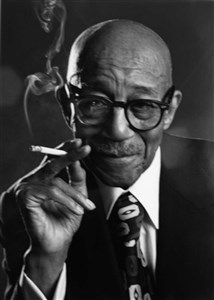 Image description is not available for 2008.037